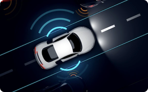 数据采集流程示意图 - 数智宏图数据采集服务