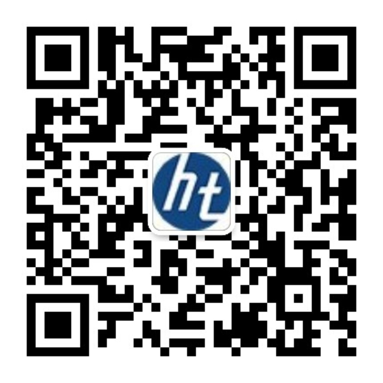 数智宏图官方微信公众号二维码