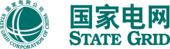 国家电网